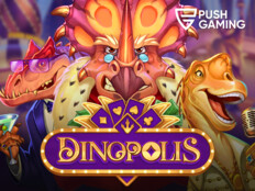 Casino promosyonları 50 tl57